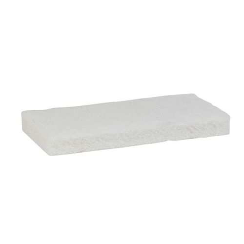 Scouring Pads, 245mm (866064)